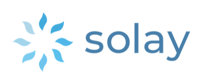 Solay Health