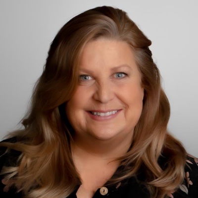 Sarah Hulse, RN, Nursing Director at Solay Health