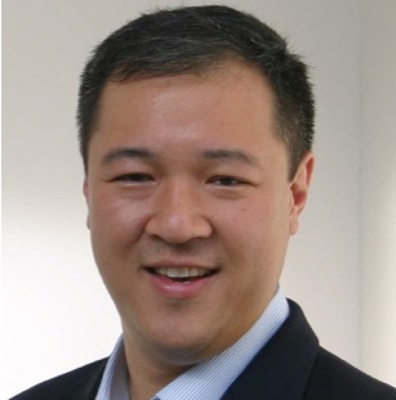 Wilson Liao, MD, Advisory at Solay Health